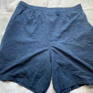 Men’s Lululemon Shorts